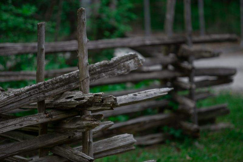 Kymgrotrim 13